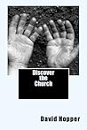 Discover the Church