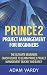 Prince2 Project Management ...