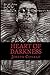 Heart of Darkness