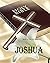Joshua: 6th Book of The Old Testament
