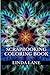 Scrapbooking Coloring Book:...
