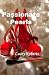 Passionate Pearls