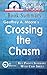 Book Summary: Crossing the ...