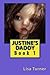 Justine's Daddy