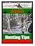 Deer Hunting Tips