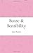 Sense and Sensibility (Colorful Classics)