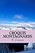 Croquis montagnards