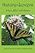 Nature Lovers: A Love Affai...