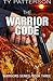 The Warrior Code (Warriors Series of Thrillers)