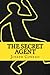 The Secret Agent