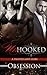 UNhooked: A twisted love story