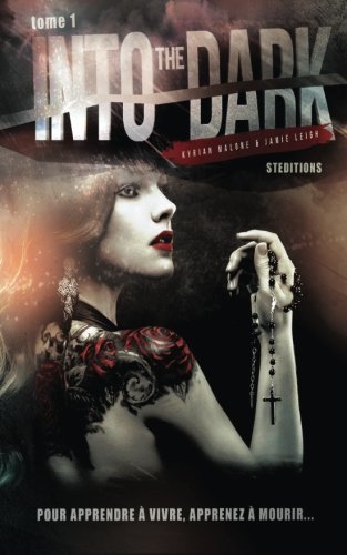 Into the Dark - Saison 1 (Paperback)