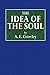 The Idea of the Soul