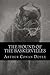 The Hound of the Baskervilles