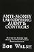 Anti-money Laundering Audit...