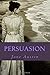 Persuasion