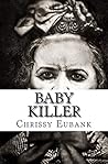 Baby Killer