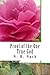 Proof of the One True God: What Every Muslim, Buddhist, Atheist, and Worshiper of World Religions Should Know (Pharaoh's Keepers Books)