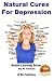 Natural Cures for Depression