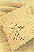 Love and War