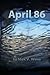 April 86