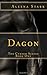 Dagon (The Cursed)