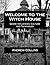 Welcome to the Witch House:...