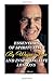 Essentials of Spirituality by Wayne Dyer and Inspiring Life Lessons: (Wayne Dyer, Wayne Dyer Books, Wayne Dyer eBooks, Dr Wayne Dyer, Motivation)