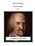 Leviathan: The Matter, Forme and Power of a Common Wealth Ecclesiasticall and Civil