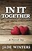 In It Together