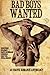 Bad Boys Wanted