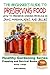 A Beginner's Guide to Preserving Food: How To Preserve Garden Produce In Jams, Marmalades and Jellies