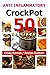 50 Anti Inflammatory Crockp...