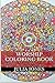 Worship Coloring Book: Wors...