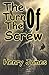 The Turn of the Screw