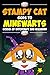 Stampy Cat Goes to Minewart...