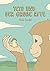 Teto and the tall Monkey (G...