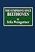 The Symphony Since Beethoven