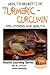 Health Benefits of Turmeric - Curcumin For Cooking and Health