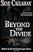 Beyond the Divide (Fractured Legacy)