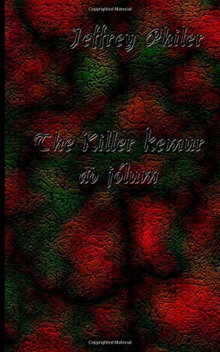 The Killer Kemur Ao Jolum (Paperback)