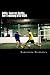 800+ Soccer Training Drills...