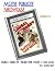 Movie Publicity Showcase Vo...
