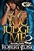 How Can You Judge Me 2 by Robert Cost