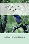The Tree Widow Study Guide The Tree Widow Study Guide