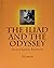 The Iliad and The Odyssey: Illustrated Edition