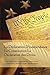 La Declaration D'Independance, La Constitution, La Declaration Des Droits: Declaration of Independence, Constitution, Bill of Rights (French Edition)