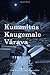 Kummitus Kaugemale Varava: Ghost Beyond the Gate (Estonian Edition)