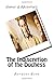 The Indiscretion of the Duchess