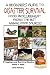 A Beginner's Guide to Disaster Survival: Food Procurement - Finding the Best Animal Food Sources